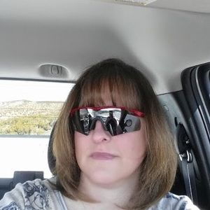 Meet your Posher, Stacy